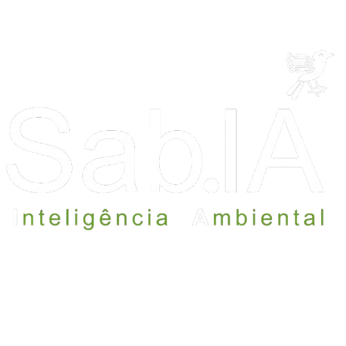 SabIA Inteligência Ambiental